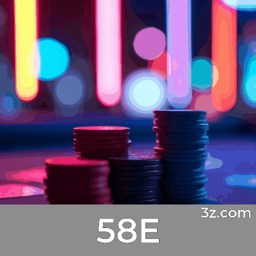 Bônus Sem Depósito