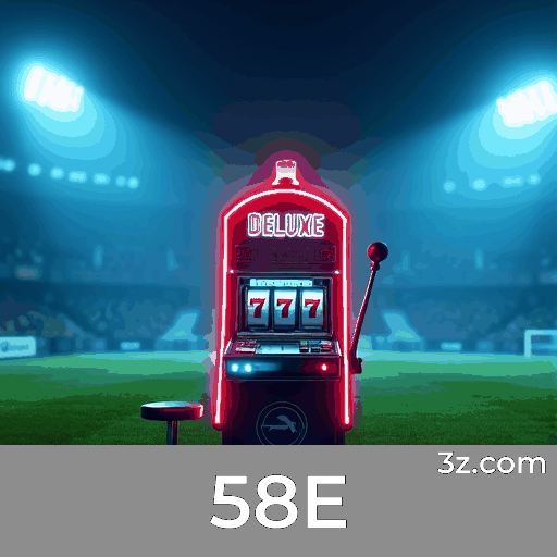 Bônus Sem Depósito