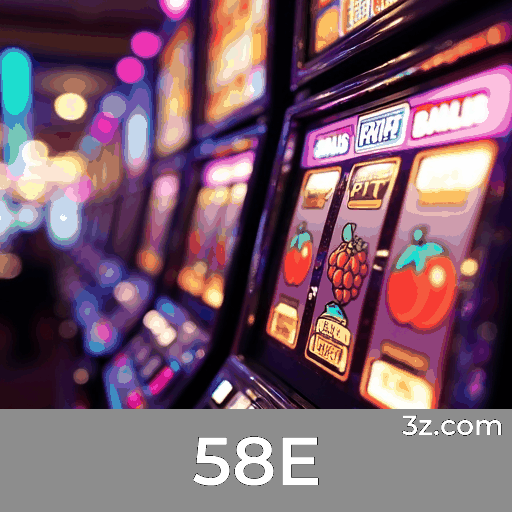 Bônus Sem Depósito