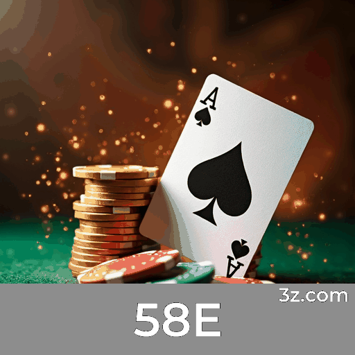 Promoções de Natal