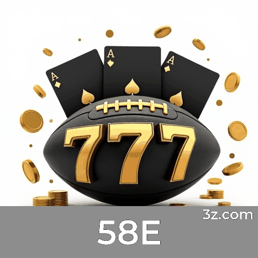 Bônus Sem Depósito