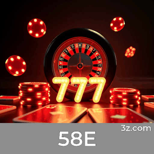 Promoções de Natal