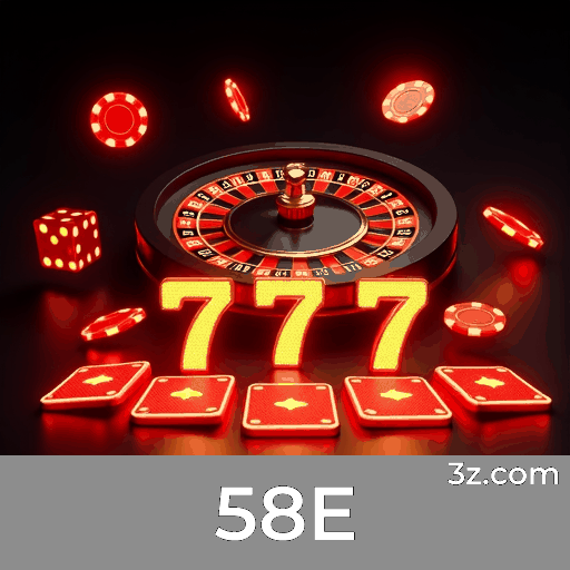 Promoções de Natal