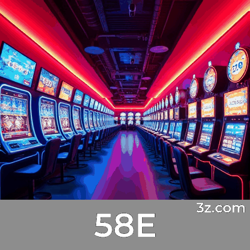 58E
