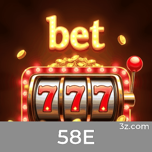 Bônus Sem Depósito