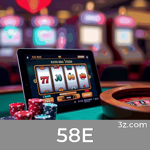 Promoções de Natal