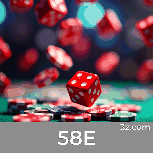 Promoções de Natal