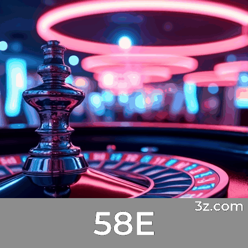 Promoções de Natal