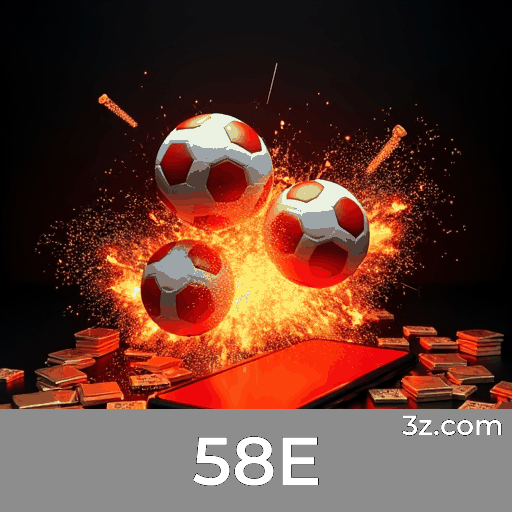 Promoções de Natal