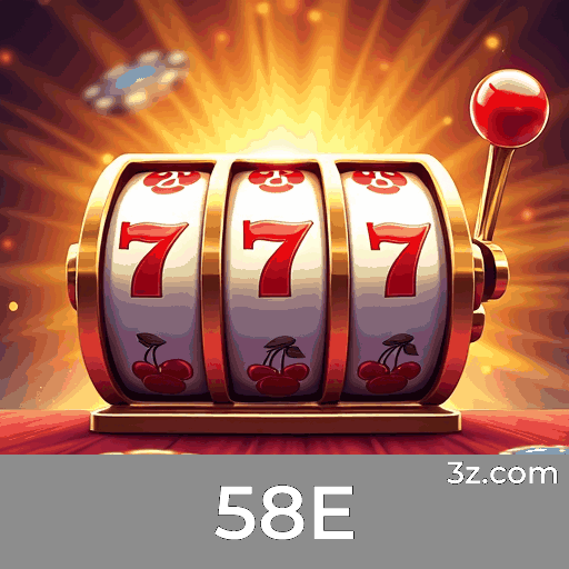 Promoções de Natal