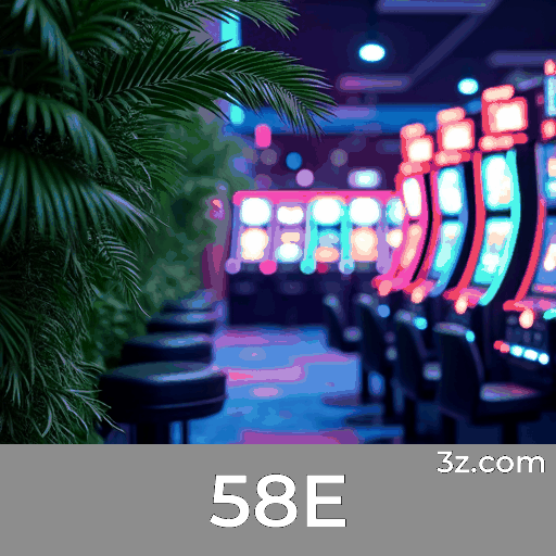 Promoções de Natal