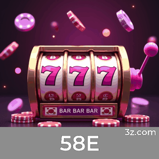 Bônus Sem Depósito