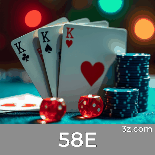 Bônus Sem Depósito