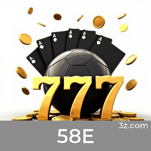 Pagamentos Fáceis e Seguros