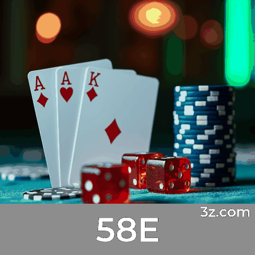 Promoções de Natal