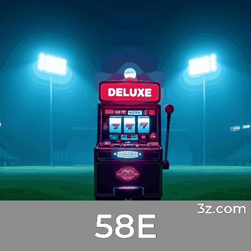 Bônus Sem Depósito